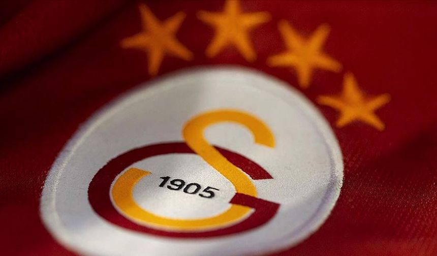 Galatasaray'dan yabancı hakem hamlesi: Tahkim Kuruluna başvurdu