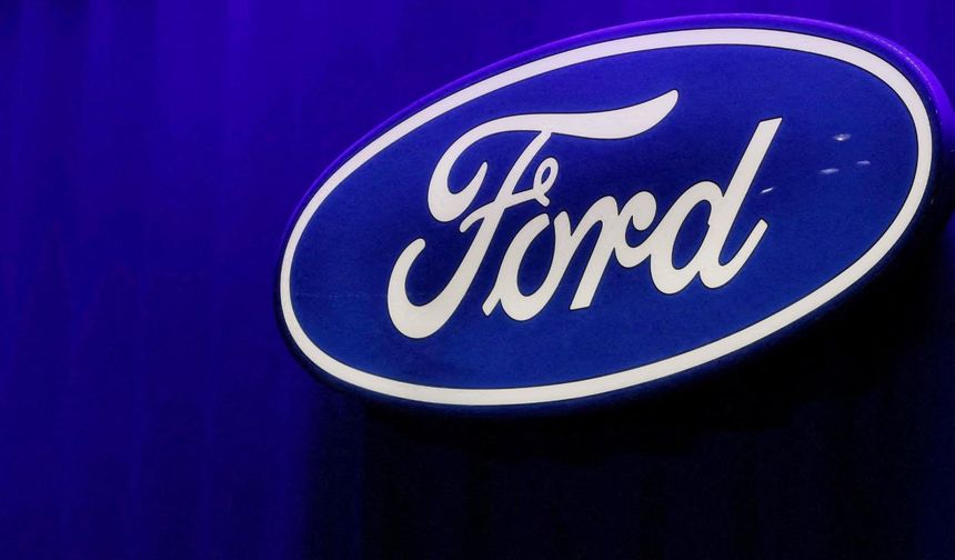 Ford kamyonetler için inceleme başlatıldı