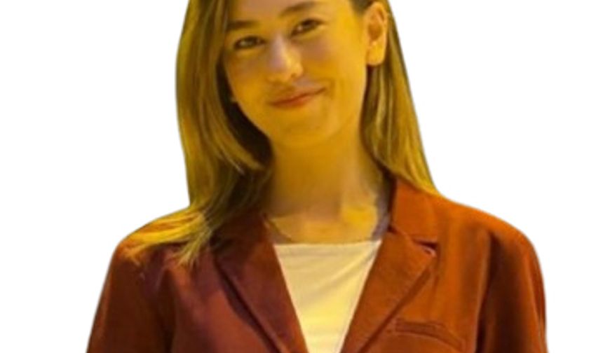 PKK FESİH KONGRESİNİ TOPLADI... ŞİMDİ NE OLACAK?