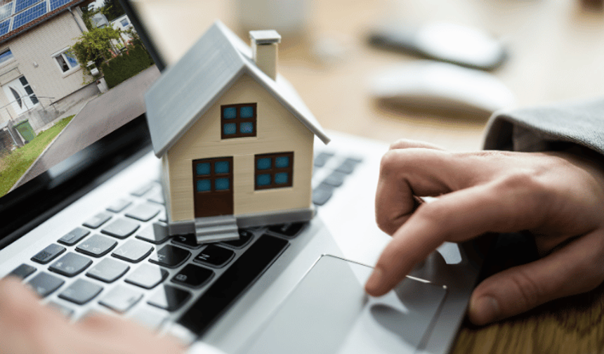 Gayrimenkulde 2,6 milyon satışla ocak-ekim dönemi rekoru kırıldı