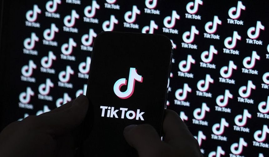 ABD'de TikTok'un geleceği belirsizliğini koruyor