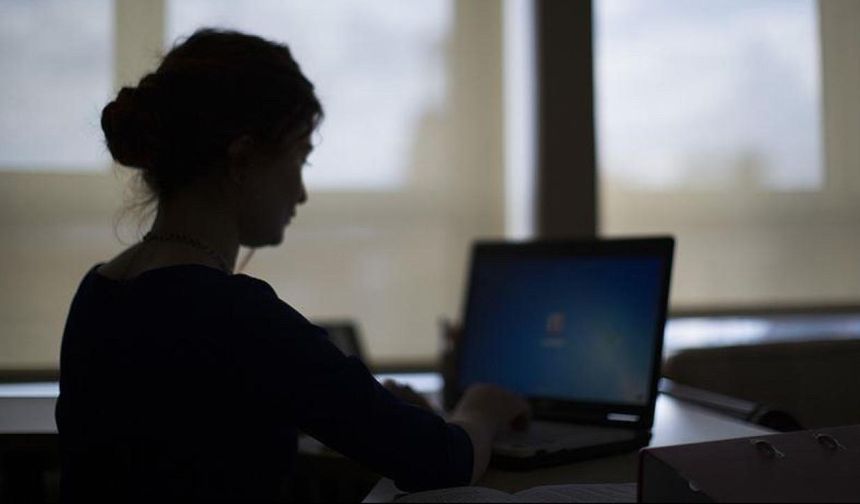 İŞKUR destekleriyle 92 binden fazla kadın istihdama kazandırıldı