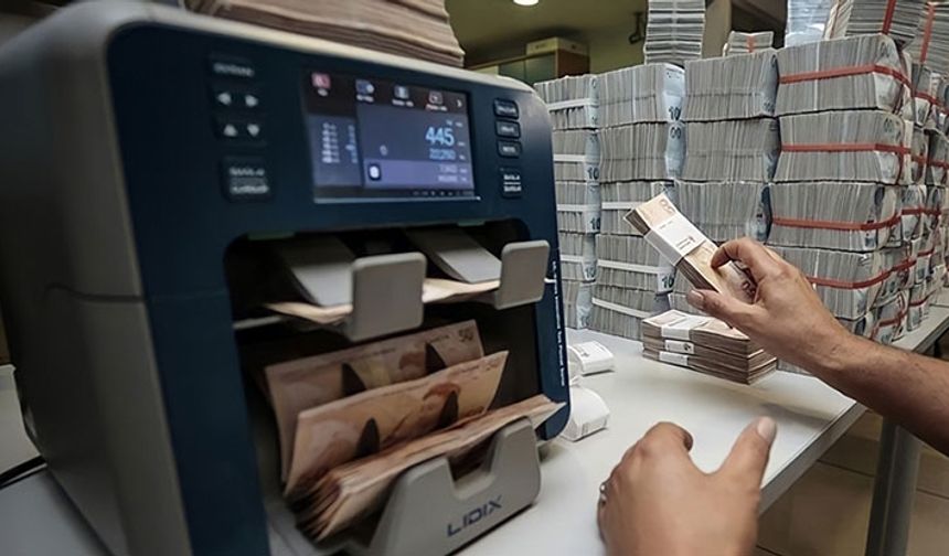 KKM hesap açma ve yenileme işlemleri sonlandırıldı