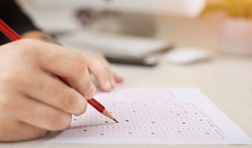 2026 LGS tarihi belli oldu: Sınav, 14 Haziran Pazar günü yapılacak