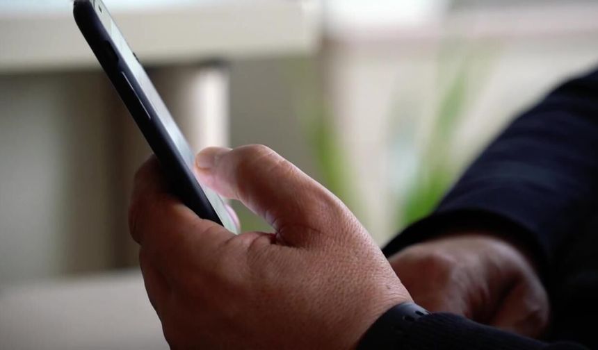 Türkiye'de telefon numarası taşıma sayısı ülke nüfusunun 2,4 katını geçti
