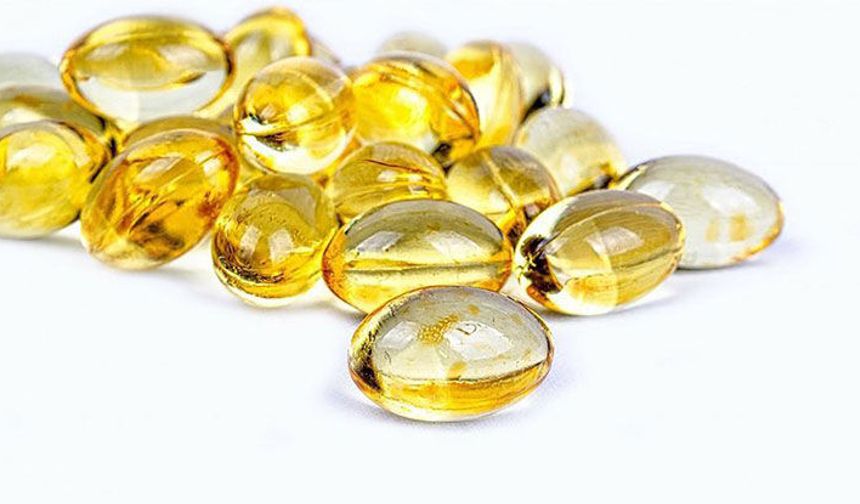D Vitamini Takviyesi Nedir? Günlük Yaşamda D Vitamini Desteğinin Önemi