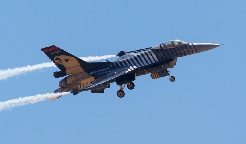 Etkinlik, KKTC Cumhurbaşkanlığı himayelerinde, Türkiye Teknoloji Takımı Vakfı (T3 Vakfı) ile Sanayi ve Teknoloji Bakanlığı yürütücülüğünde gerçekleştiriliyor.