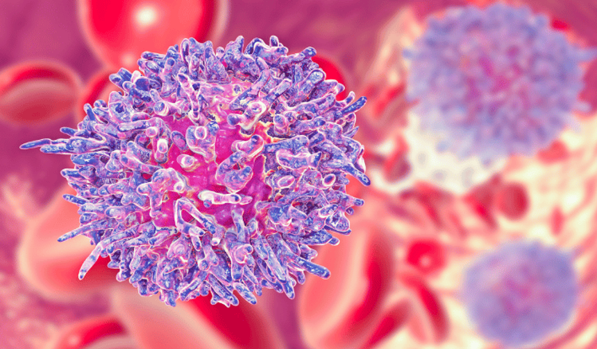 Çocukluk çağında görülen kan hastalıklarında erken tanı uyarısı