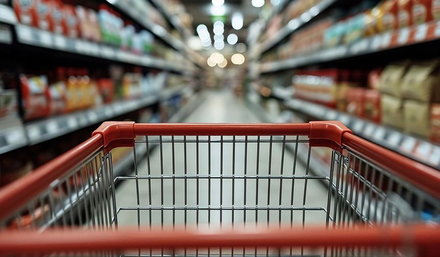 ABD'de enflasyon ocakta beklentilerin altında gerçekleşti