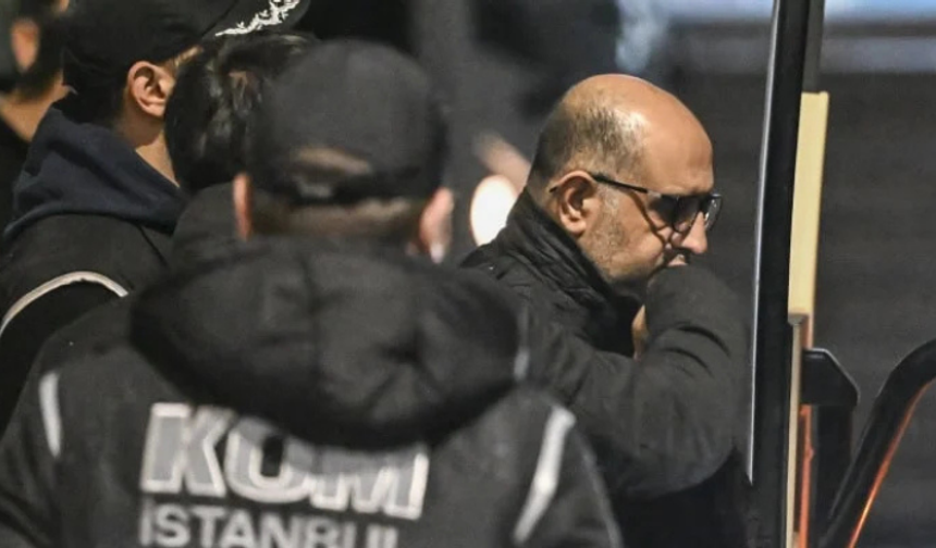 Aziz İhsan Aktaş davasında yeni gelişme: 280 yıla kadar hapis talebi...