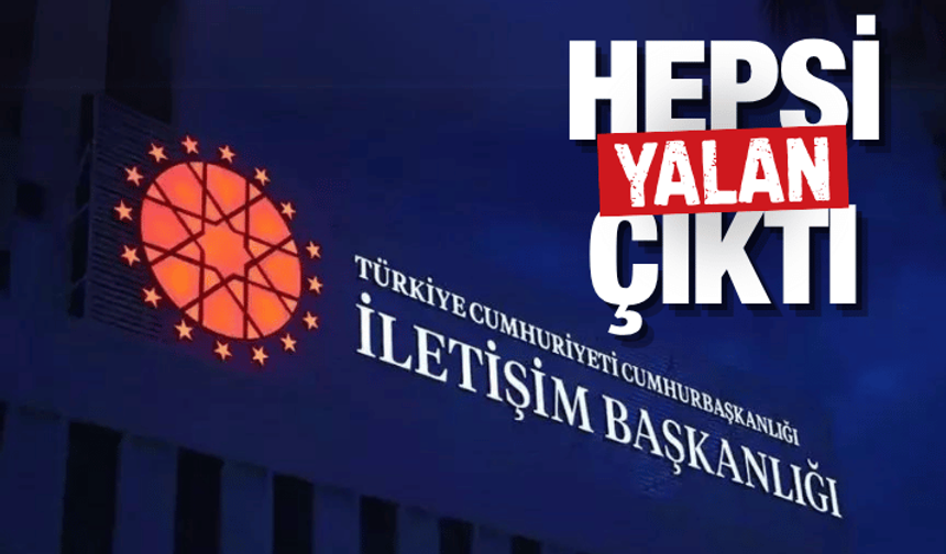 DMM, "Epstein" açıklaması: O iddiaları yalanladı