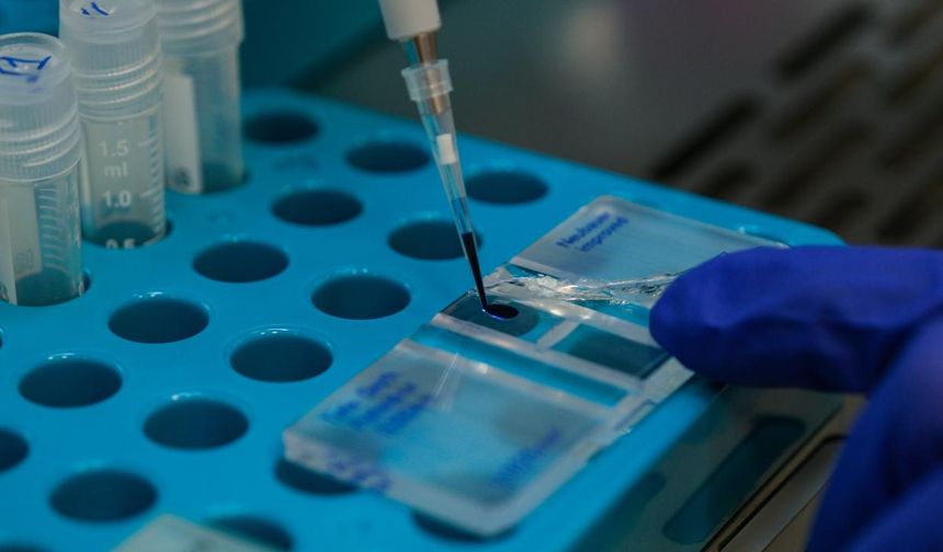 KKKA aşısında kritik eşik aşıldı