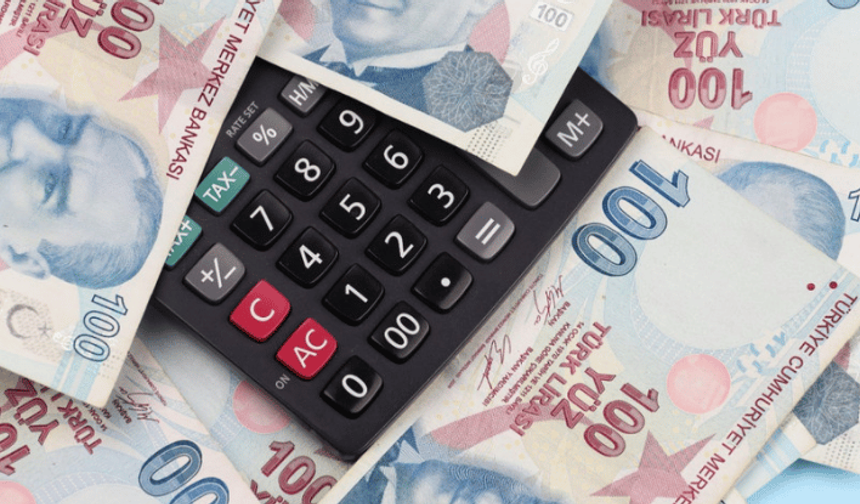 8. Dönem Toplu Sözleşme görüşmelerinde teklif yükseldi