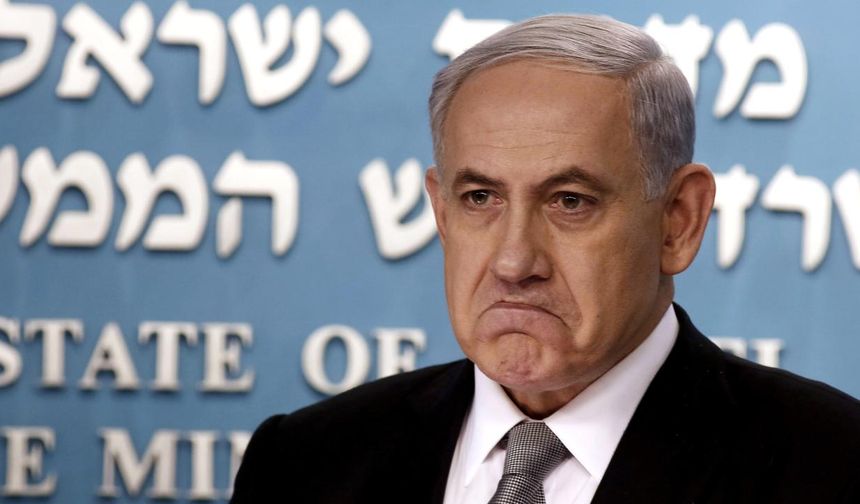 İsrail basını yazdı: Netanyahu Gazze’yi işgali planlıyor