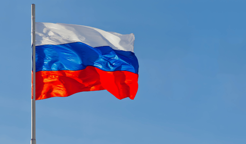 Rusya'dan Telegram ve Apple’a 38,5 milyon ruble ceza