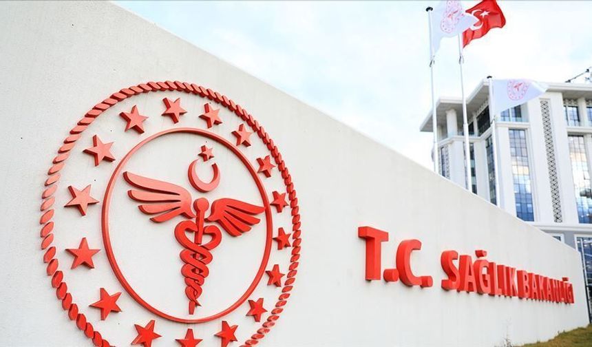 Sağlık Bakanlığından Kurban Bayramı’nda beslenme uyarıları
