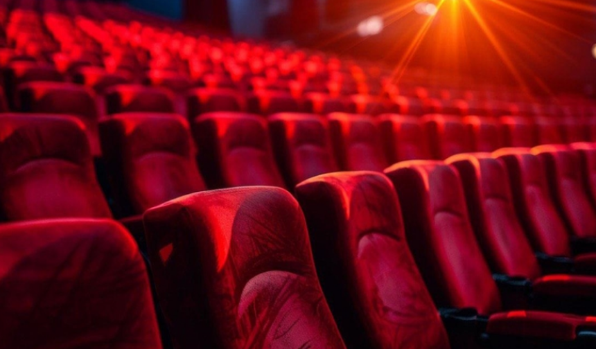 Bu hafta sinemada hangi filmler vizyona girecek? İşte haftanın filmleri...