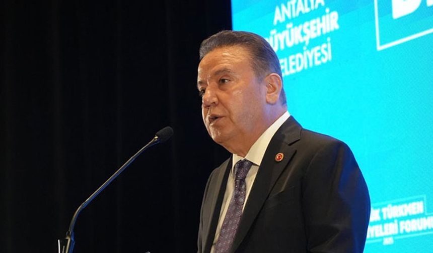Muhittin Böcek, cezaevinden Lider Medya’yı tehdit etti