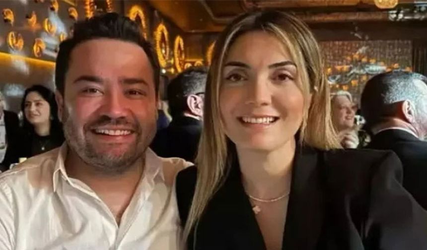 Muhittin Böcek’in oğlu Gökhan Böcek, Antalya Havalimanında gözaltına alındı
