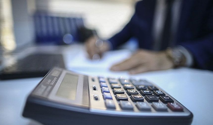 Vergi denetimlerinde odak büyük mükellefler oldu