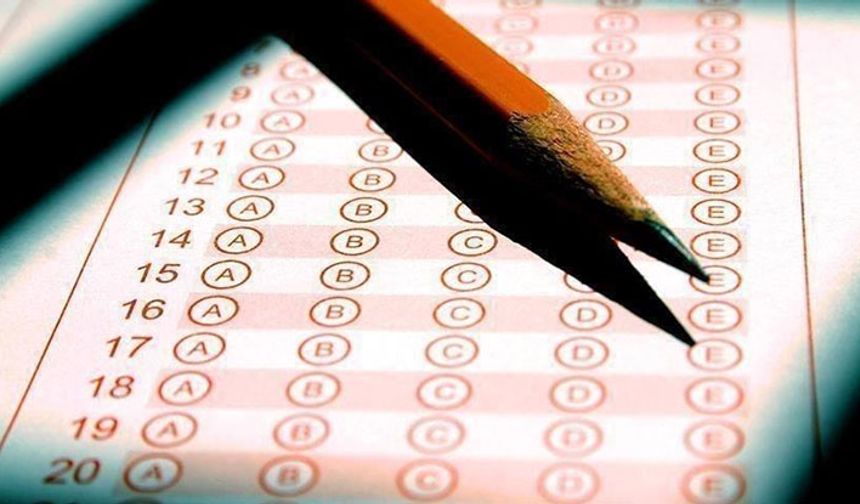 2025-YKS tercih işlemleri süreci başladı