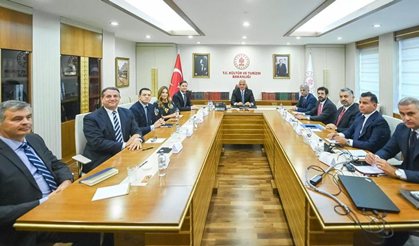 Spotify, Türkiye’de ofis açacak