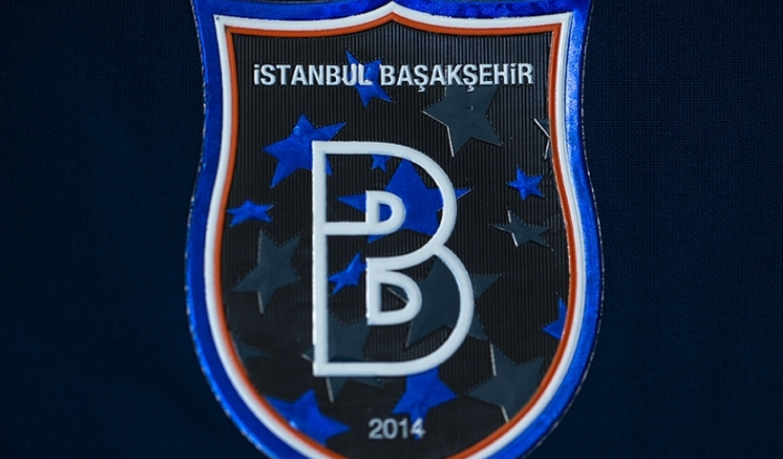 Başakşehir, Konferans Ligi’nde sahne alıyor