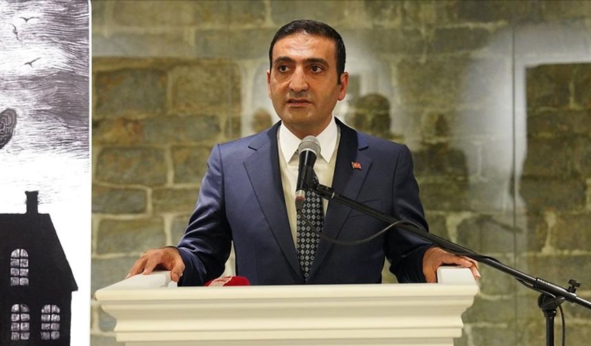 Beyoğlu Belediye Başkanı dahil 20 kişiye tutuklama talebi