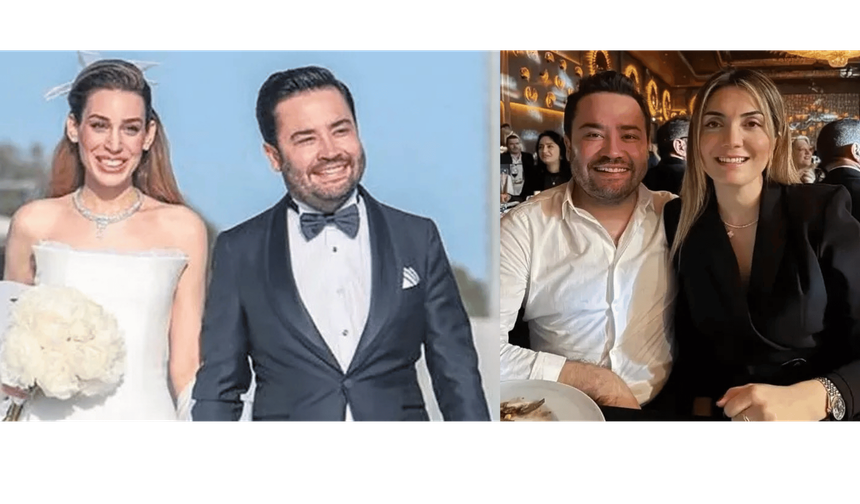 Böcek'lerin rüşvet  albümü