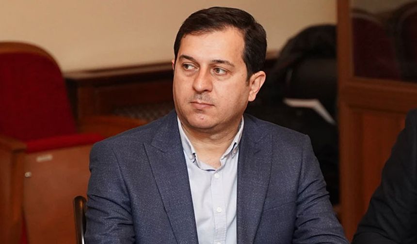 Eltürk’ten Türklük bilincinin tarihsel serüvenine dair önemli açıklamalar
