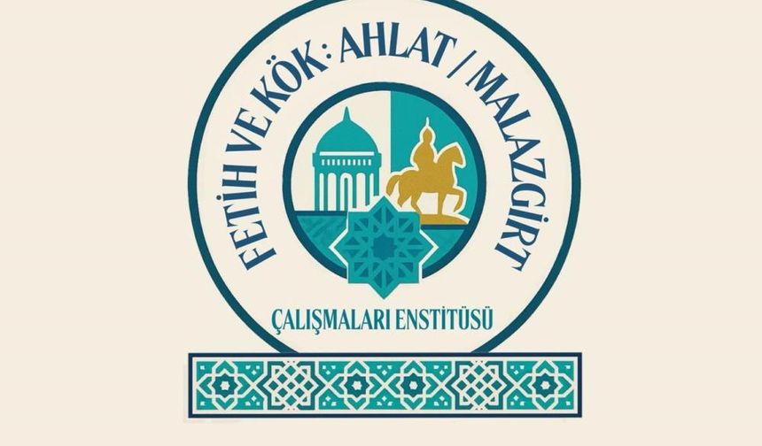 MHP bünyesinde ‘Fetih ve Kök: Ahlat - Malazgirt Çalışmaları Enstitüsü’ kuruldu