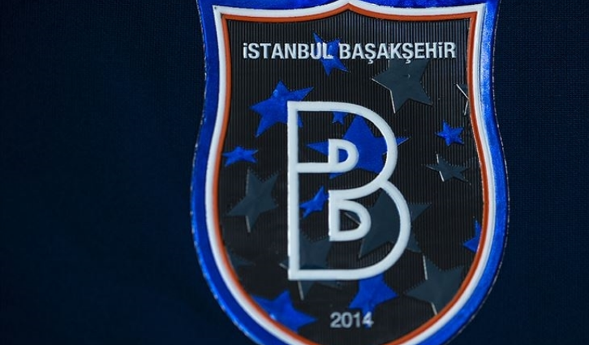 Başakşehir'in Konferans Ligi'ndeki rakibi belli oldu