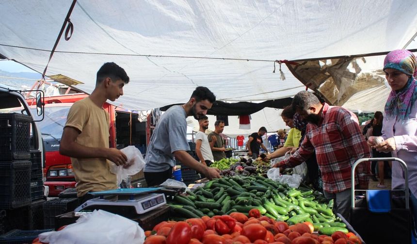 "Allah'ından bulsun" demeyin: Hapisle yargılanabilirler