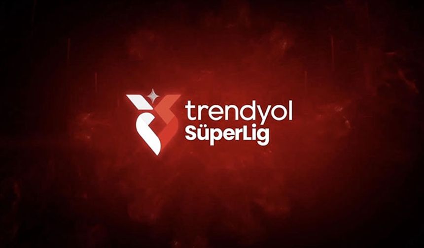 Süper Lig'te erteleme kararı