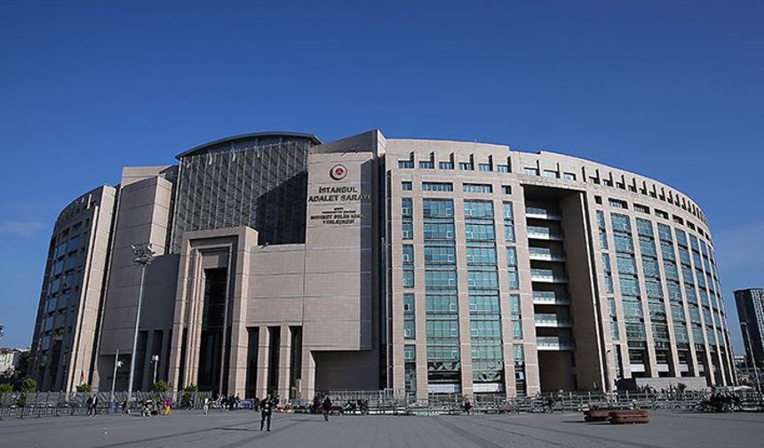 Ünlülere uyuşturucu operasyonu: Birçok ünlü isim kan örneği verecek