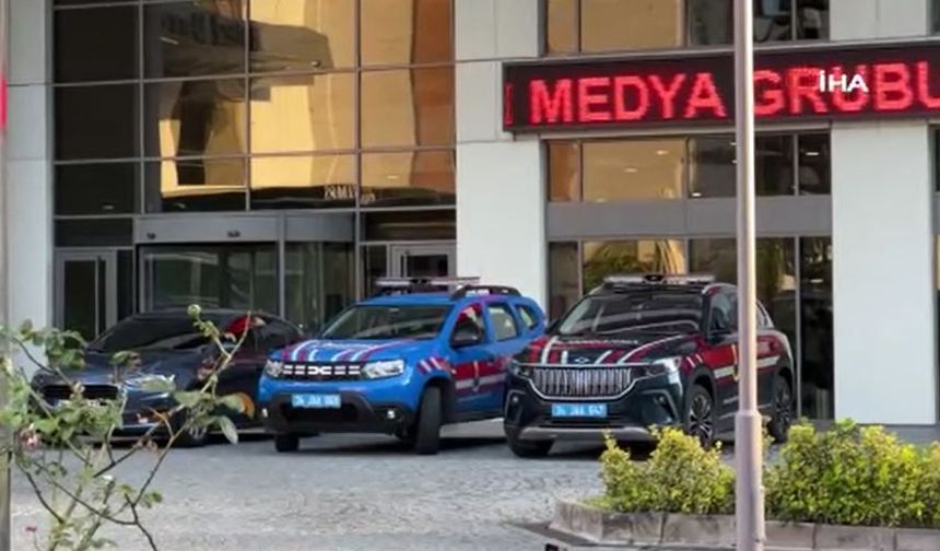 Can Holding'e ait 9 şirkete daha kayyum atandı