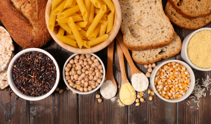 'Glutensiz' ifadesi, sağlıklı anlamına gelmiyor