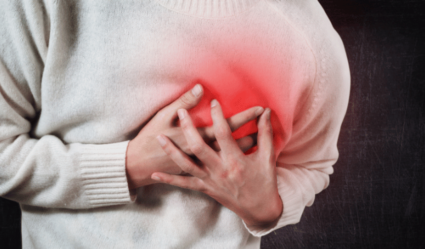 Soğuk havalar, kalbin iş yükünü artırıyor