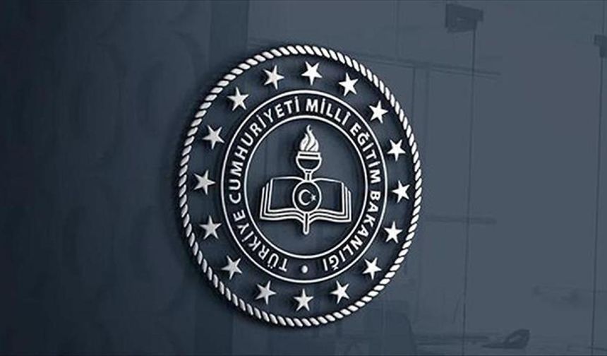 MEB’den yeni proje: Yeşil Vatan-Benim Okulum Geleceğe Çare