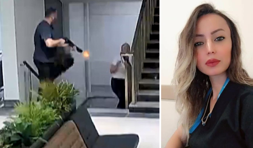 Korkunç cinayette katil beraatini istedi! Sözleri 'pes' dedirtti