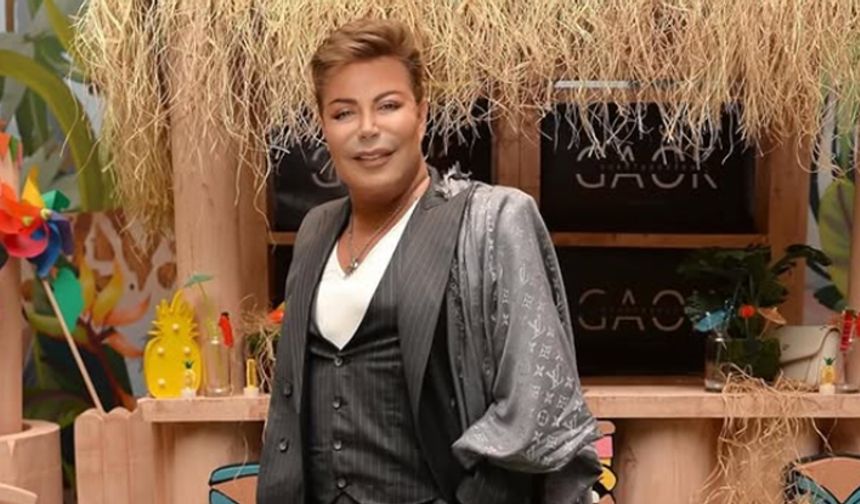 Fatih Ürek öldü mü? Fatih Ürek'in son sağlık durumu nasıl? Fatih Ürek yaşıyor mu?