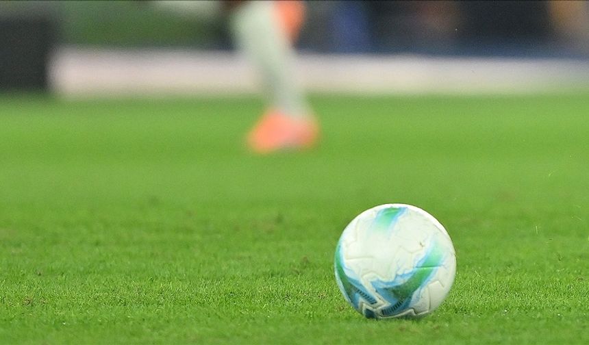 Antalyaspor, Süper Lig'de yarın Beşiktaş ile karşılaşacak