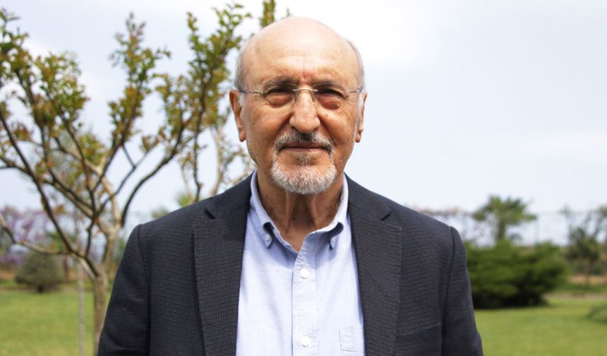 Uzman isimden 'deprem salgını' uyarısı! Her bir sarsıntı diğerini tetikliyor...