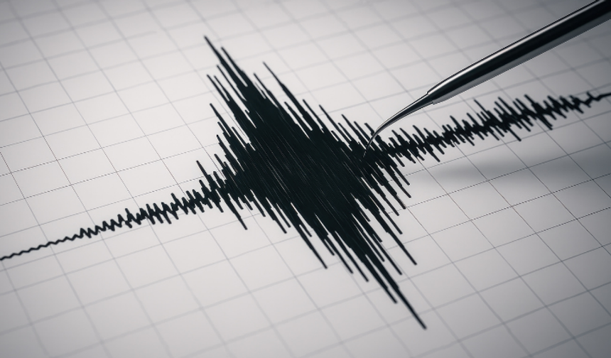 Bir şehrin tüm ilçeleri diri fay üzerinde! 625 yıldır enerji birikiyor