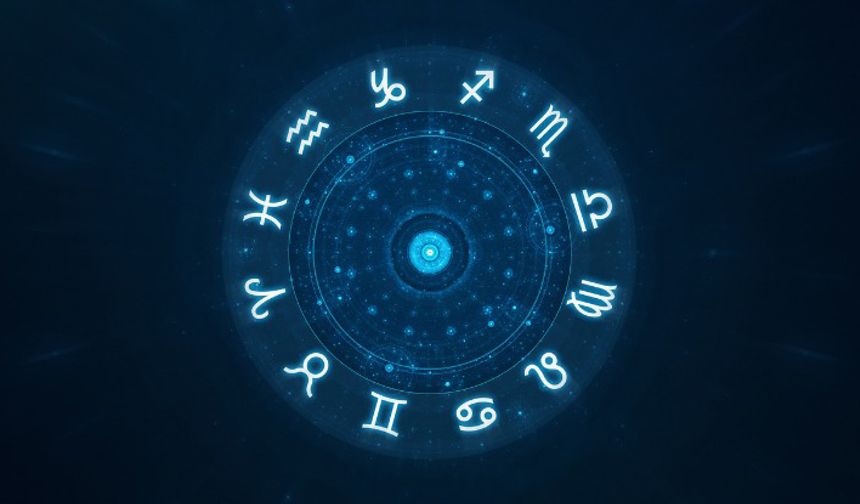 12 Aralık 2025 günlük burç yorumları: Yeni farkındalıklar, temiz başlangıçlar ve güçlü iletişim