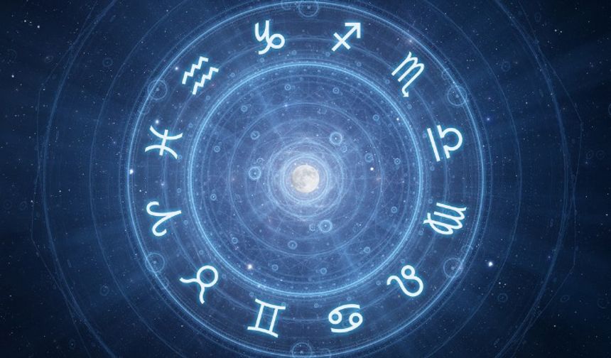 26 Ocak 2026 günlük burç yorumları | Bugün burçları neler bekliyor?