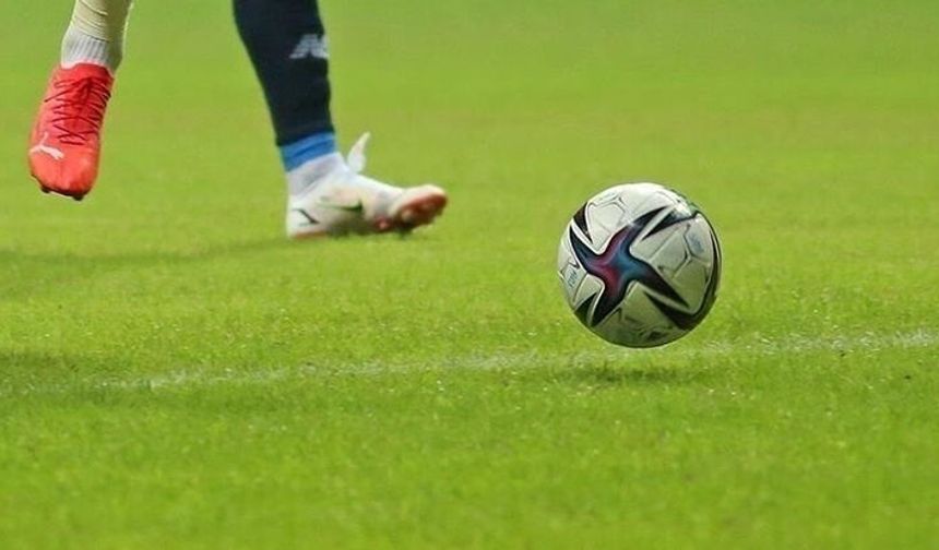 Bugün maç var mı? 12 Mayıs 2026 bugün hangi maçlar var, kimin maçı var?
