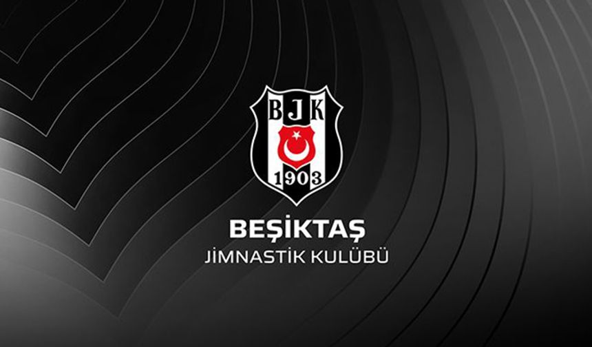 Beşiktaş'a TFF’den sevindiren haber: Cezalarını kaldırdı