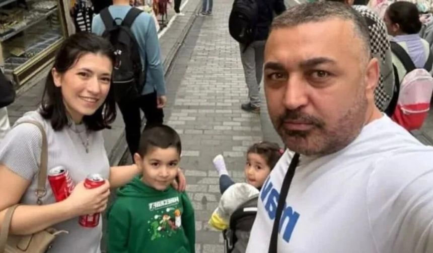 Böcek ailesi davasında mütalaa açıklandı! 22 yıla kadar hapis talebi