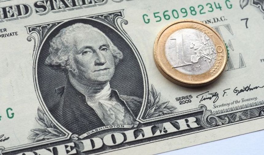 Dolar ve euro haftanın son gününe nasıl başladı? İşte günce rakamlar...